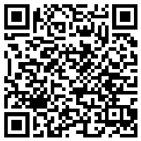 QR Code for bitcoin:bitcoin:bitcoin:bitcoin:litecoin:MVDsAeha6XkGCNMiVarSwmXFoSSDwNT5Q8