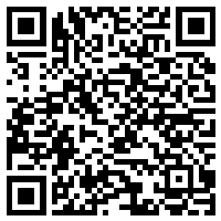 QR Code for bitcoin:bitcoin:bitcoin:bitcoin:litecoin:MVDsfm6BNJ11eydMAw6PyJSZnfbLeiT6vG