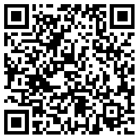 QR Code for bitcoin:bitcoin:bitcoin:bitcoin:litecoin:MVDvTPH1o7uUJpdVZVaNJrnoHSfrJMLCzh