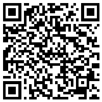 QR Code for bitcoin:bitcoin:bitcoin:bitcoin:litecoin:MVE2Bt7xp4aMU4WSj4VwekYdzj373Wpxv1