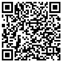 QR Code for bitcoin:bitcoin:bitcoin:bitcoin:litecoin:MVE7Y4mPVJbsN8LQYhrfNnSa2Thvxo7nwg