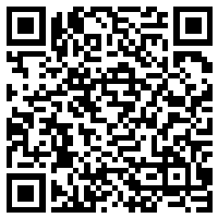 QR Code for bitcoin:bitcoin:bitcoin:bitcoin:litecoin:MVE9X86tbTKX6Wj7a63YVrixT4pG77cCDo