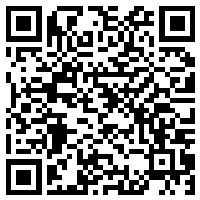 QR Code for bitcoin:bitcoin:bitcoin:bitcoin:litecoin:MVECfZpRFPkpXN3fa8yoP8tbfbF2jjNQ7y