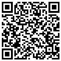 QR Code for bitcoin:bitcoin:bitcoin:bitcoin:litecoin:MVEFzRxnQJbGsJsof4Kp938uVnuLkj5CwM