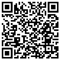 QR Code for bitcoin:bitcoin:bitcoin:bitcoin:litecoin:MVELcDAaUREvQGuZ7hrQB29BPBf454VSiL