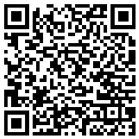 QR Code for bitcoin:bitcoin:bitcoin:bitcoin:litecoin:MVEPLnDKcLptq3DnaSrxWacAWzp9ity2GV