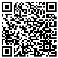 QR Code for bitcoin:bitcoin:bitcoin:bitcoin:litecoin:MVES54FnncAPxo7cksGgFh18F7da73vkn9
