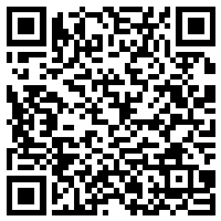 QR Code for bitcoin:bitcoin:bitcoin:bitcoin:litecoin:MVEaYmFbJWuJSach9k4HcsrmWHrzF7AkEh