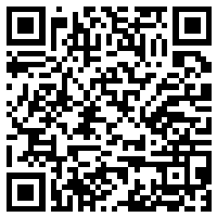 QR Code for bitcoin:bitcoin:bitcoin:bitcoin:litecoin:MVEm3bPK49FREcej8QHLAZkVR6RFVVDLFk