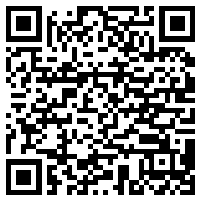 QR Code for bitcoin:bitcoin:bitcoin:bitcoin:litecoin:MVEszdK5ArRy1sDKVC6v5Pyifi4dMQL84T