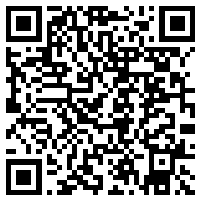 QR Code for bitcoin:bitcoin:bitcoin:bitcoin:litecoin:MVEuMa5V15HGqahVRMBMPRaTihiAPRXc8C