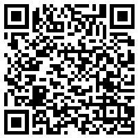 QR Code for bitcoin:bitcoin:bitcoin:bitcoin:litecoin:MVEvYwnfjfmeawkfuKMUGg8FDMt1rs1rRH