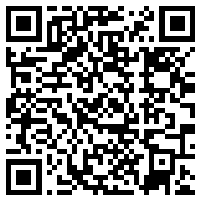QR Code for bitcoin:bitcoin:bitcoin:bitcoin:litecoin:MVFPZMjp2mUAbAyXi482RZAFazWfFz2CeF