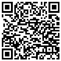 QR Code for bitcoin:bitcoin:bitcoin:bitcoin:litecoin:MVFWBjmFw9DL9SHRhLLeEak2WEPdsBvLDw