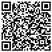 QR Code for bitcoin:bitcoin:bitcoin:bitcoin:litecoin:MVFX3D1g2uyo3hexTy52NCoLJsKLpAzY5G