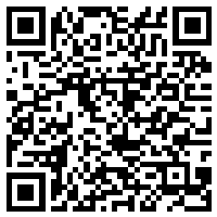 QR Code for bitcoin:bitcoin:bitcoin:bitcoin:litecoin:MVFb4UYbsidh3Ra11ejF61foBzFaPTNarD