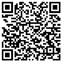 QR Code for bitcoin:bitcoin:bitcoin:bitcoin:litecoin:MVFckmEnKyjoVJd8fzBhMuifr2JS9q9ASB