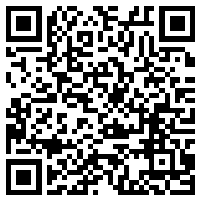 QR Code for bitcoin:bitcoin:bitcoin:bitcoin:litecoin:MVFdXd3beAw7M5rdpAP5hXwbUxNnYT1PcK