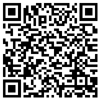 QR Code for bitcoin:bitcoin:bitcoin:bitcoin:litecoin:MVFejWJDemw35ux2LjSMfaeAAW6K98YLUi