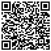QR Code for bitcoin:bitcoin:bitcoin:bitcoin:litecoin:MVFjtnSwgkaa2j6qNETUDZ7eNyp563LtLH