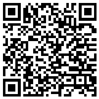 QR Code for bitcoin:bitcoin:bitcoin:bitcoin:litecoin:MVFmbZbSXpWT2SCgXGqd6eiMPaAxUvvWg9