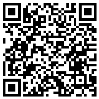 QR Code for bitcoin:bitcoin:bitcoin:bitcoin:litecoin:MVFrrPsToi8aYGUY4DdKT83U37FSBeTj6H