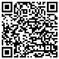 QR Code for bitcoin:bitcoin:bitcoin:bitcoin:litecoin:MVFuambxR4ebfDug2M2kznML6tfvsrHwUg