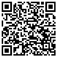 QR Code for bitcoin:bitcoin:bitcoin:bitcoin:litecoin:MVG5Up2sU9Bey5eKCHQ83Hn1H67rPScNyf