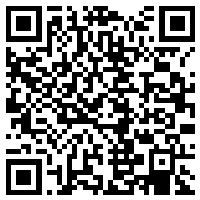 QR Code for bitcoin:bitcoin:bitcoin:bitcoin:litecoin:MVGAL6dy3dF9ifo7HwHDFoMXDGHQryuyYA