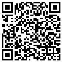 QR Code for bitcoin:bitcoin:bitcoin:bitcoin:litecoin:MVGDobDALFXSMDjVL9HifvzpDRwMUhetBM