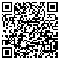 QR Code for bitcoin:bitcoin:bitcoin:bitcoin:litecoin:MVGEcNPH4Rd4SPbPxXaNe1ZF2wXsJHFLH6