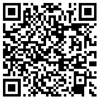 QR Code for bitcoin:bitcoin:bitcoin:bitcoin:litecoin:MVGJSraH8XSBZSW6rKhoYsSjY3Uj2SCCmF