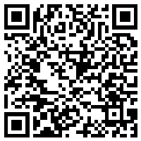 QR Code for bitcoin:bitcoin:bitcoin:bitcoin:litecoin:MVGM2LPKhmpFP6jVkePap77Y1bd4Rj495P