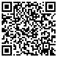 QR Code for bitcoin:bitcoin:bitcoin:bitcoin:litecoin:MVGQEhL7cp71Pm7LZUtHs8GQQdxeYenz4b