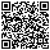 QR Code for bitcoin:bitcoin:bitcoin:bitcoin:litecoin:MVGWSQN2CG9cdpnxLwexqU4PS9BccCvvNv