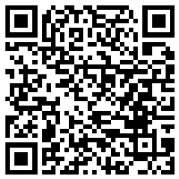 QR Code for bitcoin:bitcoin:bitcoin:bitcoin:litecoin:MVGWowU8eqFDYWQGh27jsBKGu96AK49CvA