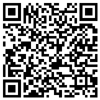 QR Code for bitcoin:bitcoin:bitcoin:bitcoin:litecoin:MVGYZedyavQHn87yFpqDpDMERYFXUFejp3