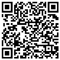 QR Code for bitcoin:bitcoin:bitcoin:bitcoin:litecoin:MVGjLSHPXPctgsjYMwMFA7MvzVTG13KBfH