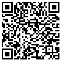 QR Code for bitcoin:bitcoin:bitcoin:bitcoin:litecoin:MVGngiV1sF6RHZCy8KFCdKWVtbaenav6AF