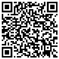 QR Code for bitcoin:bitcoin:bitcoin:bitcoin:litecoin:MVGsemFmycQENXfcaYfYmuz4FLPAgyQwYr