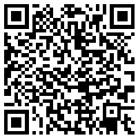 QR Code for bitcoin:bitcoin:bitcoin:bitcoin:litecoin:MVGzSLMBb9osKwqDcAv7j7e1ABd3Pio4tm