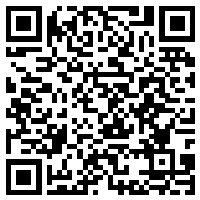 QR Code for bitcoin:bitcoin:bitcoin:bitcoin:litecoin:MVHBDuVASKdKT4eLeAEMHBWa548sepELu5