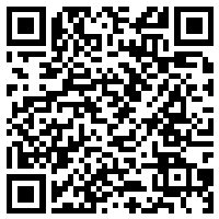 QR Code for bitcoin:bitcoin:bitcoin:bitcoin:litecoin:MVHDU5MTeSQtoe7mEwrJUGDUXjKmo3BZW9