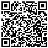 QR Code for bitcoin:bitcoin:bitcoin:bitcoin:litecoin:MVHMvaPoUTLTujucS8r5LCfdvi7kd4mDdP