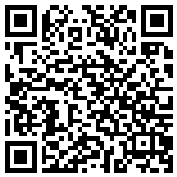 QR Code for bitcoin:bitcoin:bitcoin:bitcoin:litecoin:MVHPRNoHzGH14XsKm13ngPX8mrefgHruGi