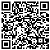 QR Code for bitcoin:bitcoin:bitcoin:bitcoin:litecoin:MVHUetDBXLFH8d66Qpch233P7o56dMLMSW