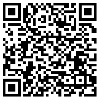 QR Code for bitcoin:bitcoin:bitcoin:bitcoin:litecoin:MVHmBMenVFfEpizKVDgNBtkfDf1ToGCFAH