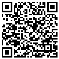 QR Code for bitcoin:bitcoin:bitcoin:bitcoin:litecoin:MVHrF3wcpXr2PaBe7Co2LjgbQAdMXxMBxR