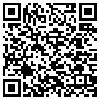 QR Code for bitcoin:bitcoin:bitcoin:bitcoin:litecoin:MVJ27ofAHCEVSib9APsHrq3uGU8aLuCqtW