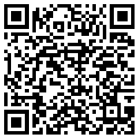 QR Code for bitcoin:bitcoin:bitcoin:bitcoin:litecoin:MVJBhwY5pbFS5LkRxki1RG4eXWgdADEza6